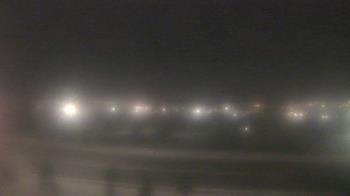 Weather camera view of University of Colorado at Colorado Springs.