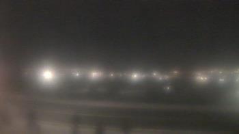 Weather camera view of University of Colorado at Colorado Springs.