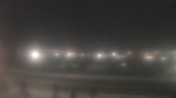 Weather camera view of University of Colorado at Colorado Springs.