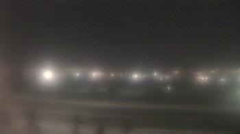 Weather camera view of University of Colorado at Colorado Springs.