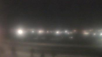 Weather camera view of University of Colorado at Colorado Springs.