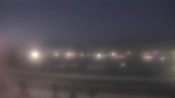 Weather camera view of University of Colorado at Colorado Springs.