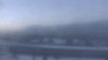 Weather camera view of University of Colorado at Colorado Springs.