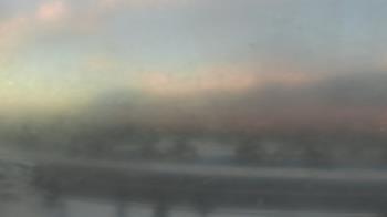 Weather camera view of University of Colorado at Colorado Springs.