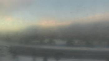 Weather camera view of University of Colorado at Colorado Springs.