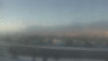 Weather camera view of University of Colorado at Colorado Springs.