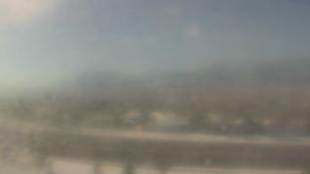 Weather camera view of University of Colorado at Colorado Springs.