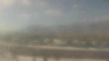 Weather camera view of University of Colorado at Colorado Springs.