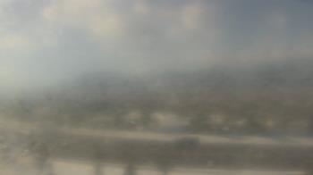 Weather camera view of University of Colorado at Colorado Springs.