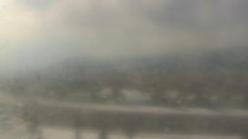 Weather camera view of University of Colorado at Colorado Springs.