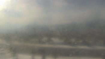 Weather camera view of University of Colorado at Colorado Springs.