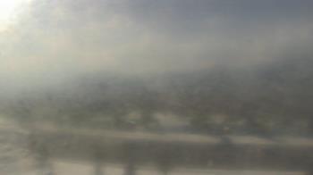 Weather camera view of University of Colorado at Colorado Springs.