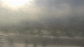 Weather camera view of University of Colorado at Colorado Springs.