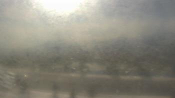 Weather camera view of University of Colorado at Colorado Springs.