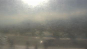 Weather camera view of University of Colorado at Colorado Springs.