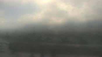 Weather camera view of University of Colorado at Colorado Springs.