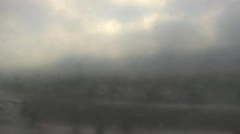 Weather camera view of University of Colorado at Colorado Springs.