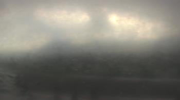 Weather camera view of University of Colorado at Colorado Springs.