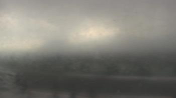 Weather camera view of University of Colorado at Colorado Springs.