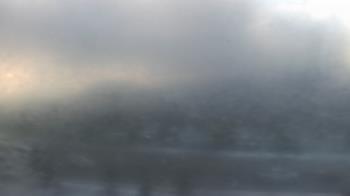 Weather camera view of University of Colorado at Colorado Springs.