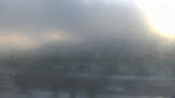 Weather camera view of University of Colorado at Colorado Springs.