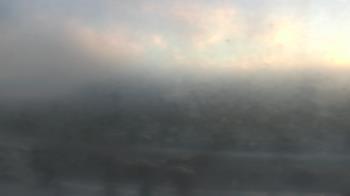 Weather camera view of University of Colorado at Colorado Springs.