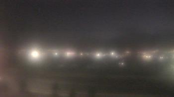 Weather camera view of University of Colorado at Colorado Springs.