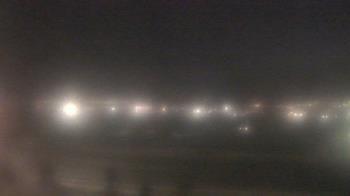 Weather camera view of University of Colorado at Colorado Springs.