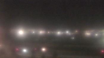 Weather camera view of University of Colorado at Colorado Springs.