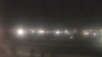 Weather camera view of University of Colorado at Colorado Springs.