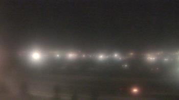 Weather camera view of University of Colorado at Colorado Springs.