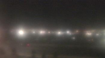 Weather camera view of University of Colorado at Colorado Springs.
