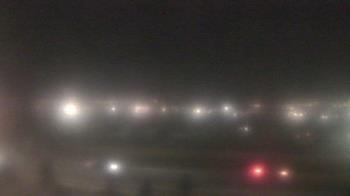 Weather camera view of University of Colorado at Colorado Springs.