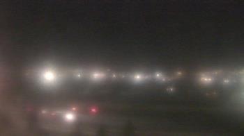 Weather camera view of University of Colorado at Colorado Springs.