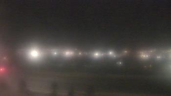 Weather camera view of University of Colorado at Colorado Springs.