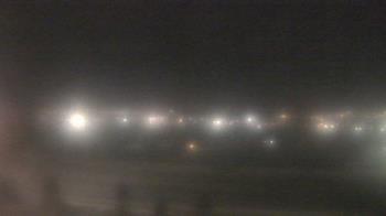 Weather camera view of University of Colorado at Colorado Springs.