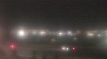 Weather camera view of University of Colorado at Colorado Springs.