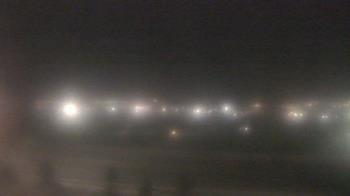 Weather camera view of University of Colorado at Colorado Springs.