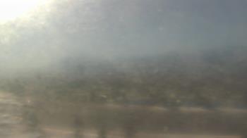 Weather camera view of University of Colorado at Colorado Springs.