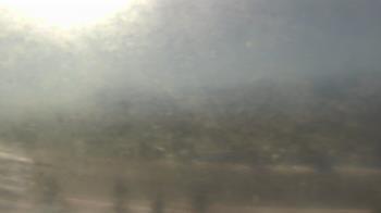 Weather camera view of University of Colorado at Colorado Springs.