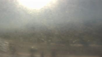 Weather camera view of University of Colorado at Colorado Springs.