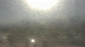 Weather camera view of University of Colorado at Colorado Springs.