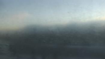 Weather camera view of University of Colorado at Colorado Springs.