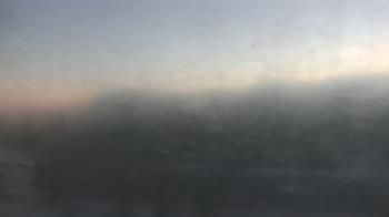 Weather camera view of University of Colorado at Colorado Springs.