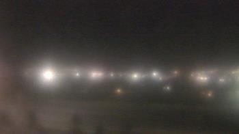 Weather camera view of University of Colorado at Colorado Springs.