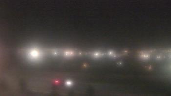 Weather camera view of University of Colorado at Colorado Springs.