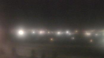 Weather camera view of University of Colorado at Colorado Springs.