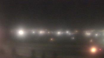 Weather camera view of University of Colorado at Colorado Springs.