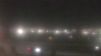 Weather camera view of University of Colorado at Colorado Springs.