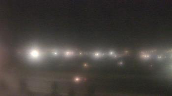 Weather camera view of University of Colorado at Colorado Springs.